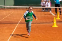 vrtici tenis – zsugv 15 vrtici tenis – zsugv 15