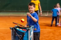 vrtici tenis – zsugv 16 vrtici tenis – zsugv 16