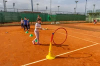 vrtici tenis – zsugv 17 vrtici tenis – zsugv 17