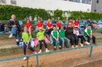 vrtici tenis – zsugv 18 vrtici tenis – zsugv 18