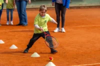 vrtici tenis – zsugv 19 vrtici tenis – zsugv 19