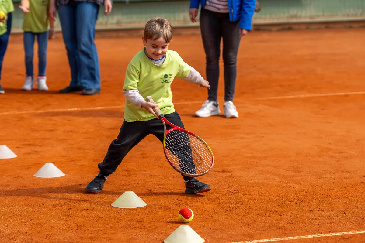 vrtici tenis – zsugv 19 vrtici tenis – zsugv 19