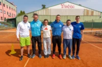 vrtici tenis – zsugv 20 vrtici tenis – zsugv 20