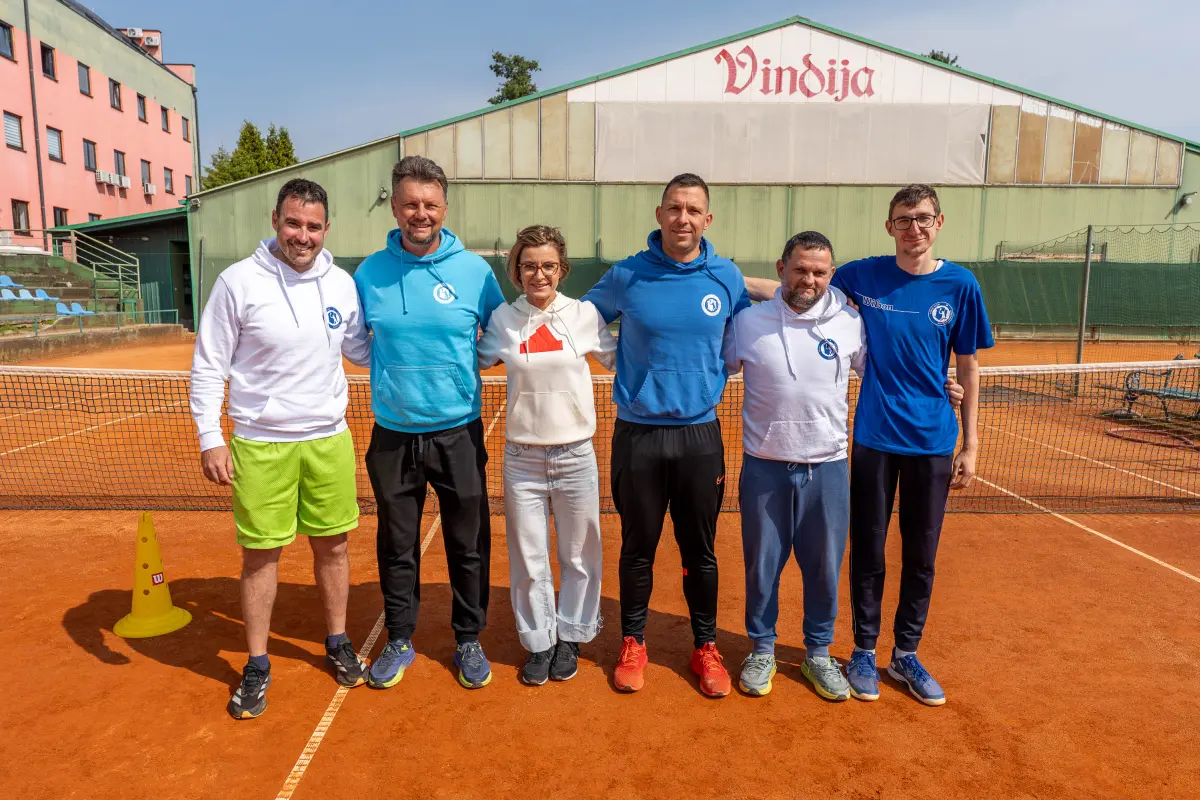 vrtici tenis – zsugv 20 vrtici tenis – zsugv 20