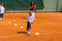 vrtici tenis – zsugv 21 vrtici tenis – zsugv 21