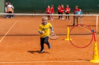 vrtici tenis – zsugv 22 vrtici tenis – zsugv 22