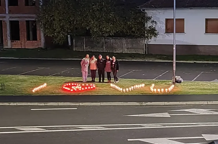 vukovar – mali bukovec 02