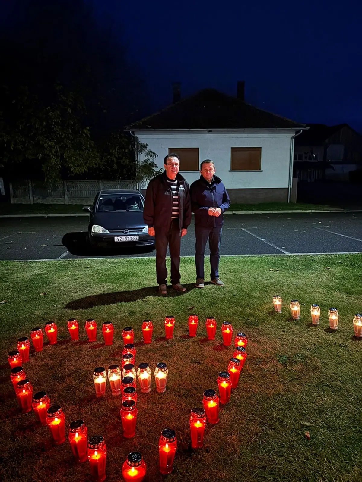 vukovar – mali bukovec 04