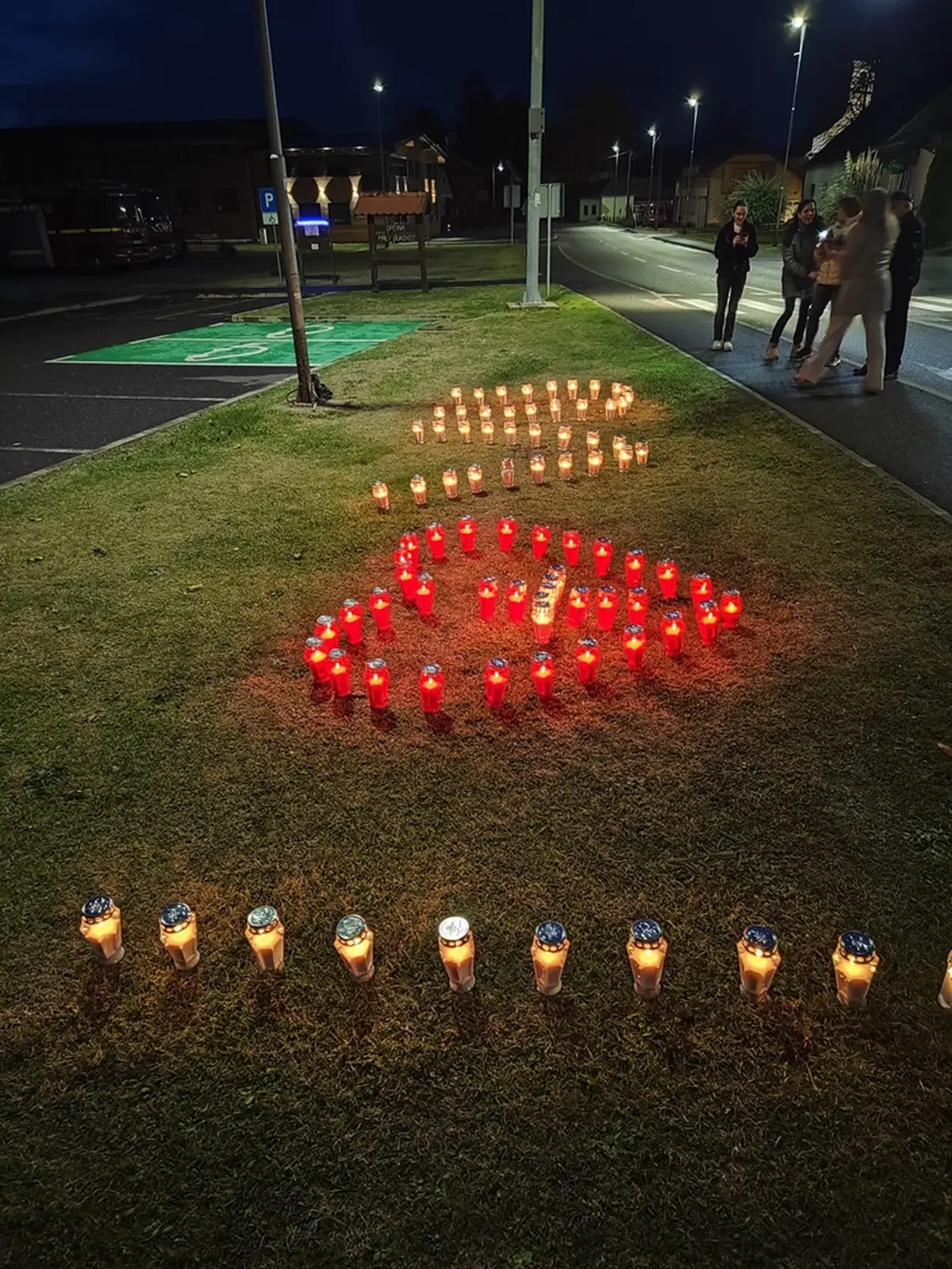 vukovar – mali bukovec 06