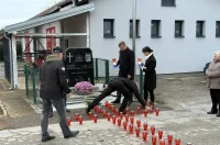 vukovar – petrijanec 01