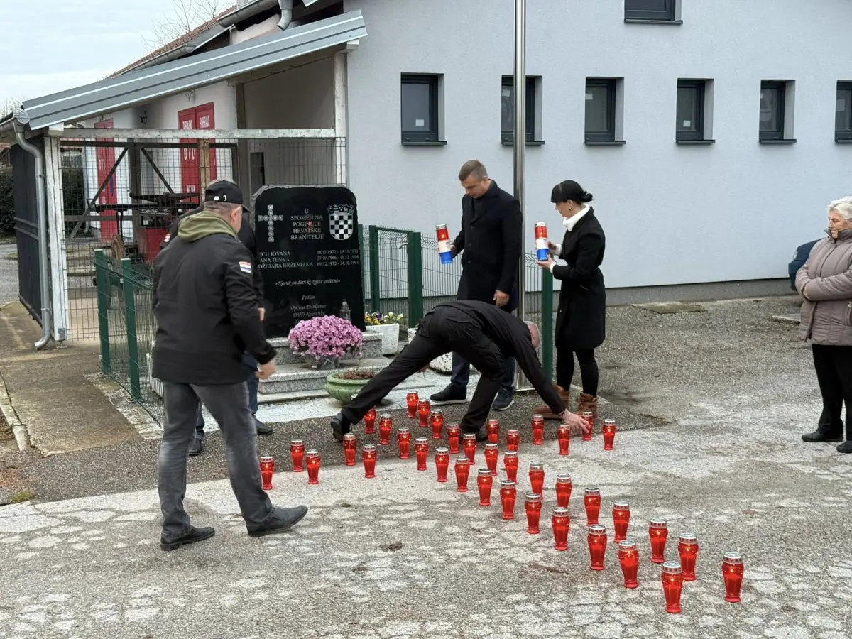 vukovar – petrijanec 01