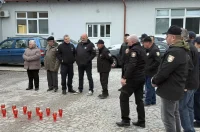 vukovar – petrijanec 02