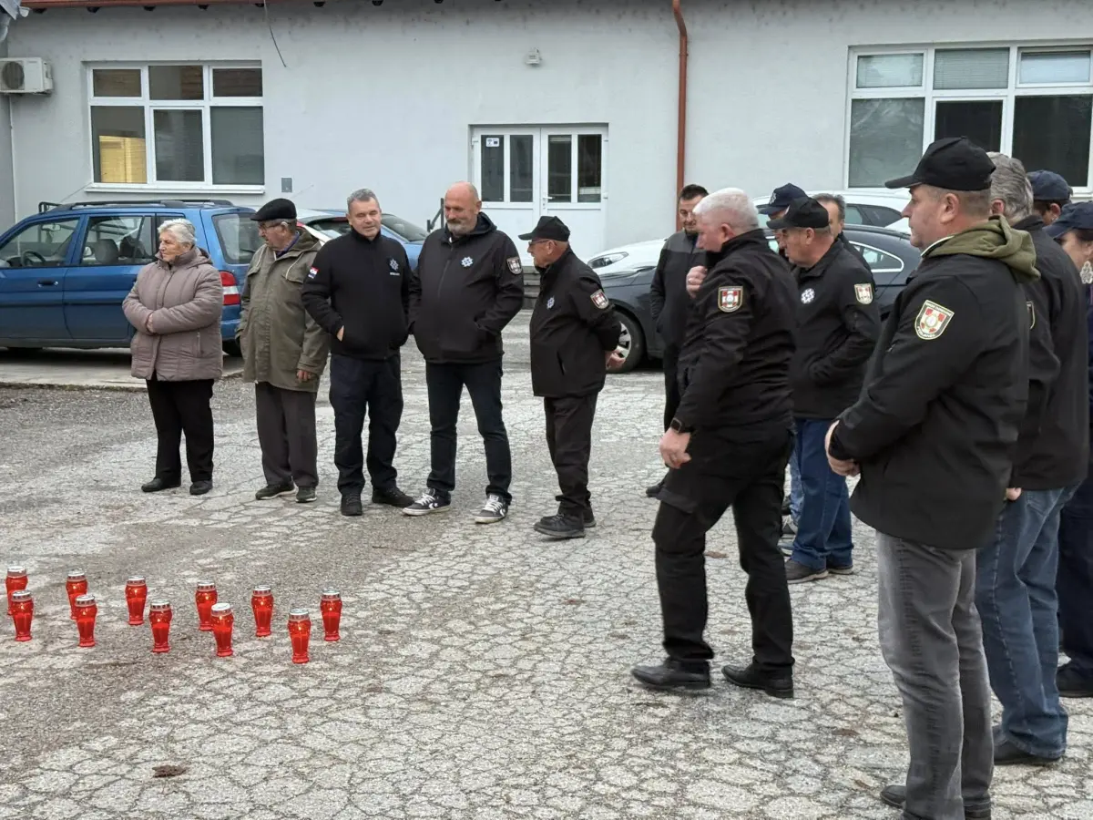 vukovar – petrijanec 02