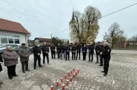 vukovar – petrijanec 03