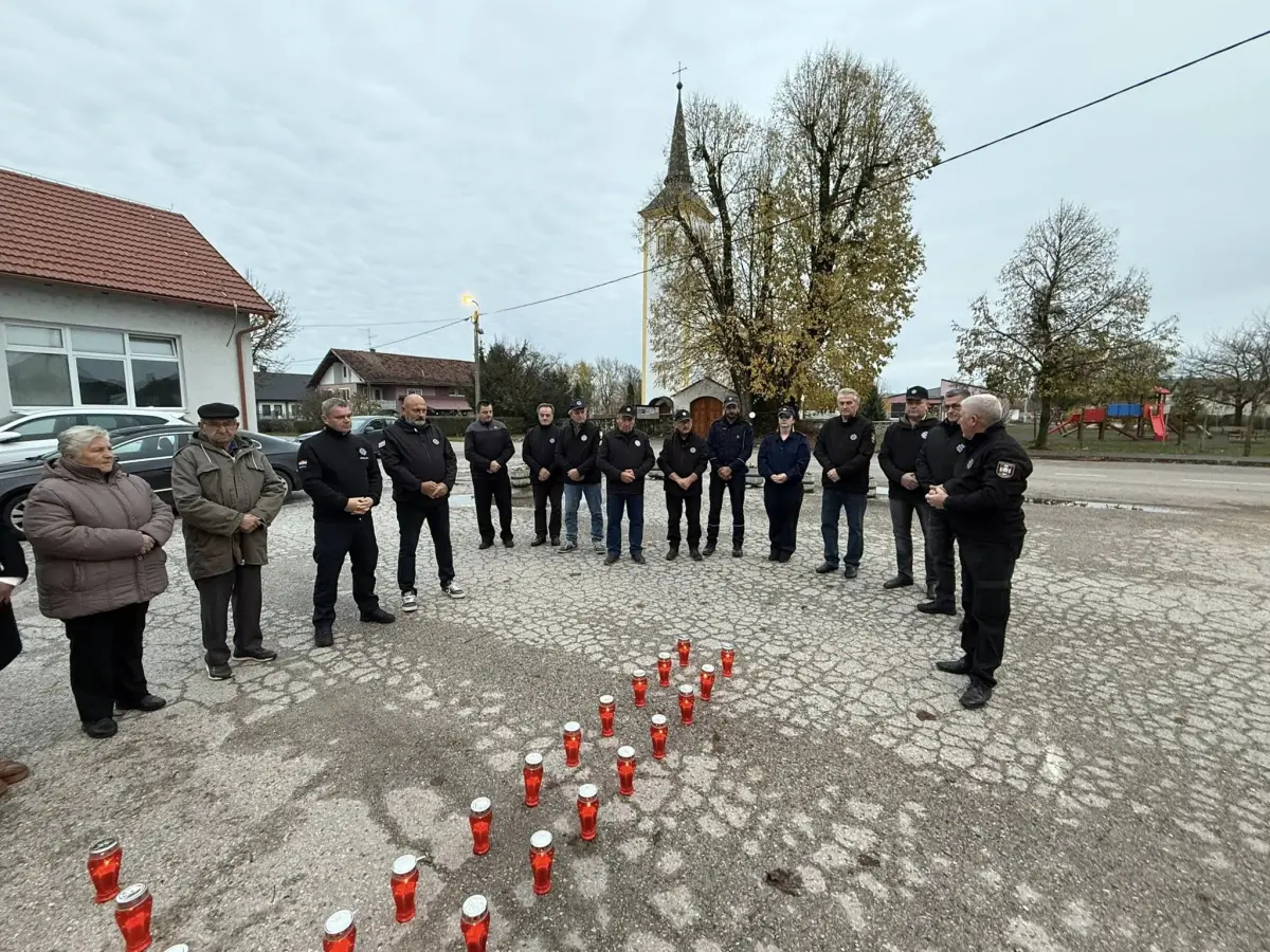 vukovar – petrijanec 03