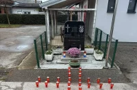 vukovar – petrijanec 04