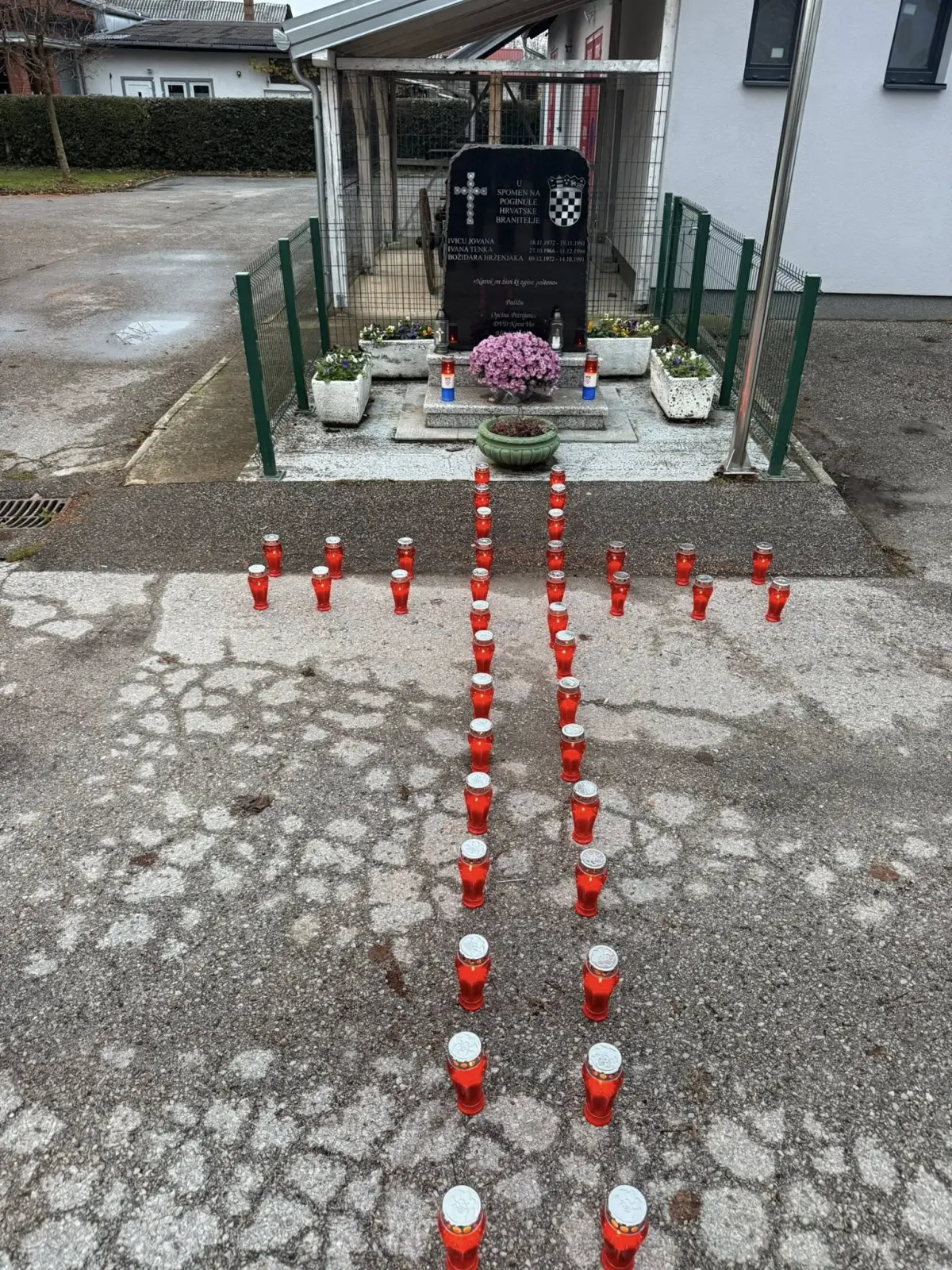 vukovar – petrijanec 04