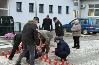 vukovar – petrijanec 05