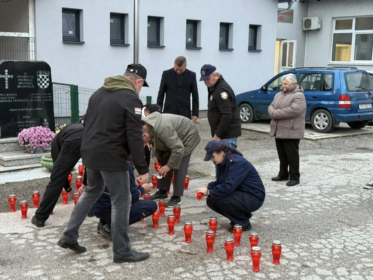 vukovar – petrijanec 05