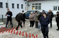 vukovar – petrijanec 06