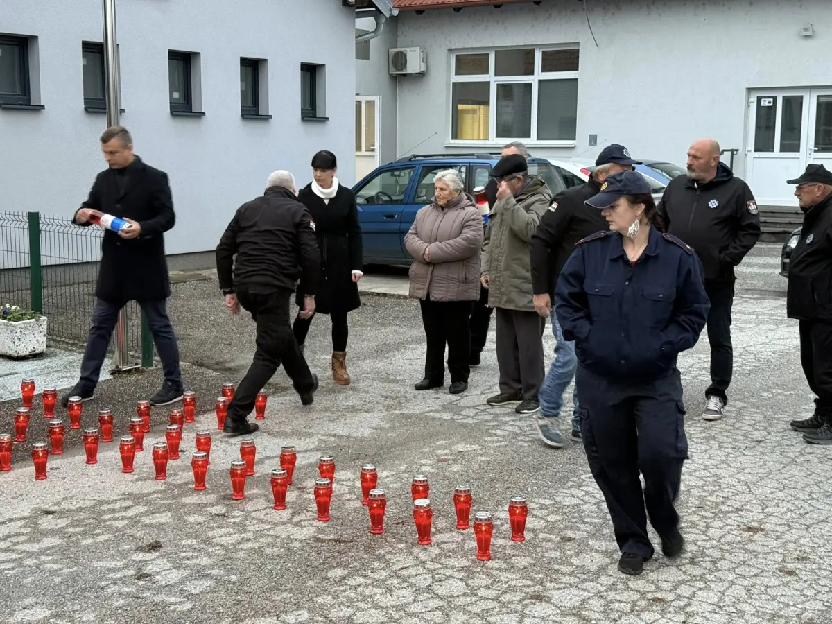 vukovar – petrijanec 06