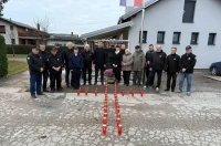 vukovar – petrijanec 07