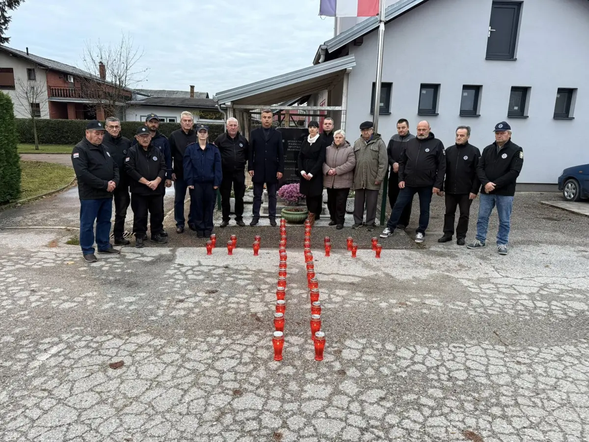 vukovar – petrijanec 07