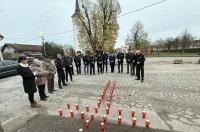 vukovar – petrijanec 08