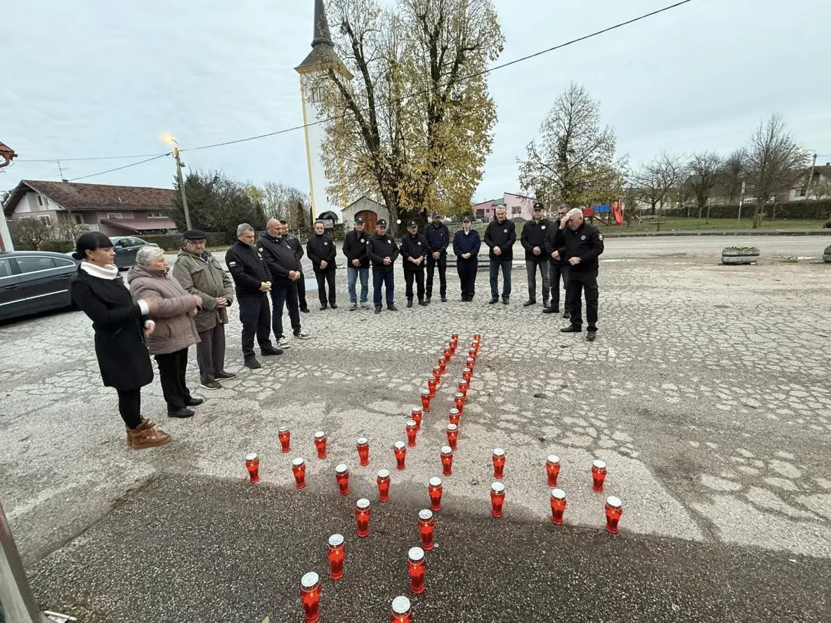 vukovar – petrijanec 08