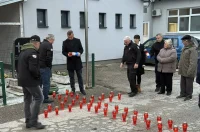 vukovar – petrijanec 09