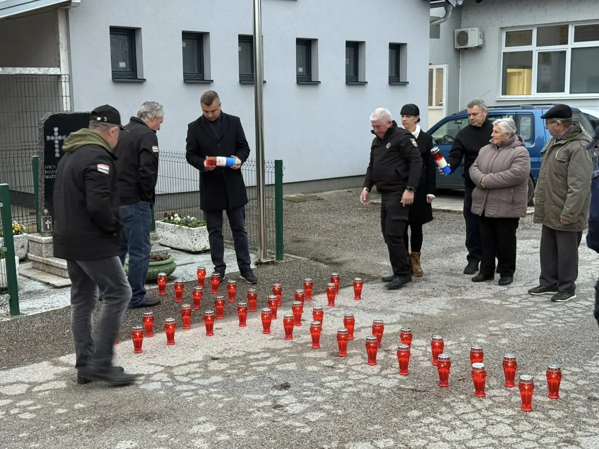 vukovar – petrijanec 09