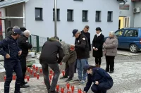 vukovar – petrijanec 10