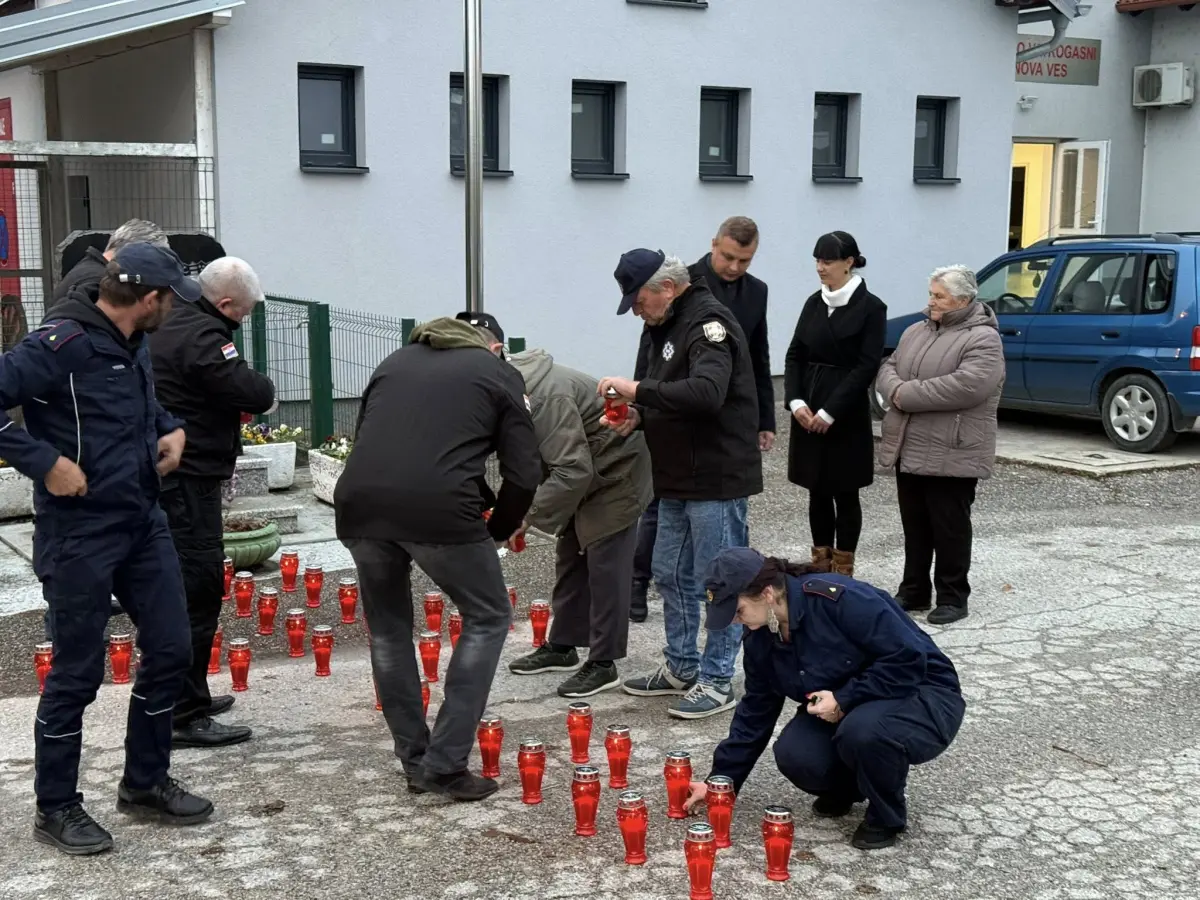 vukovar – petrijanec 10