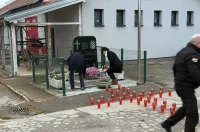 vukovar – petrijanec 11