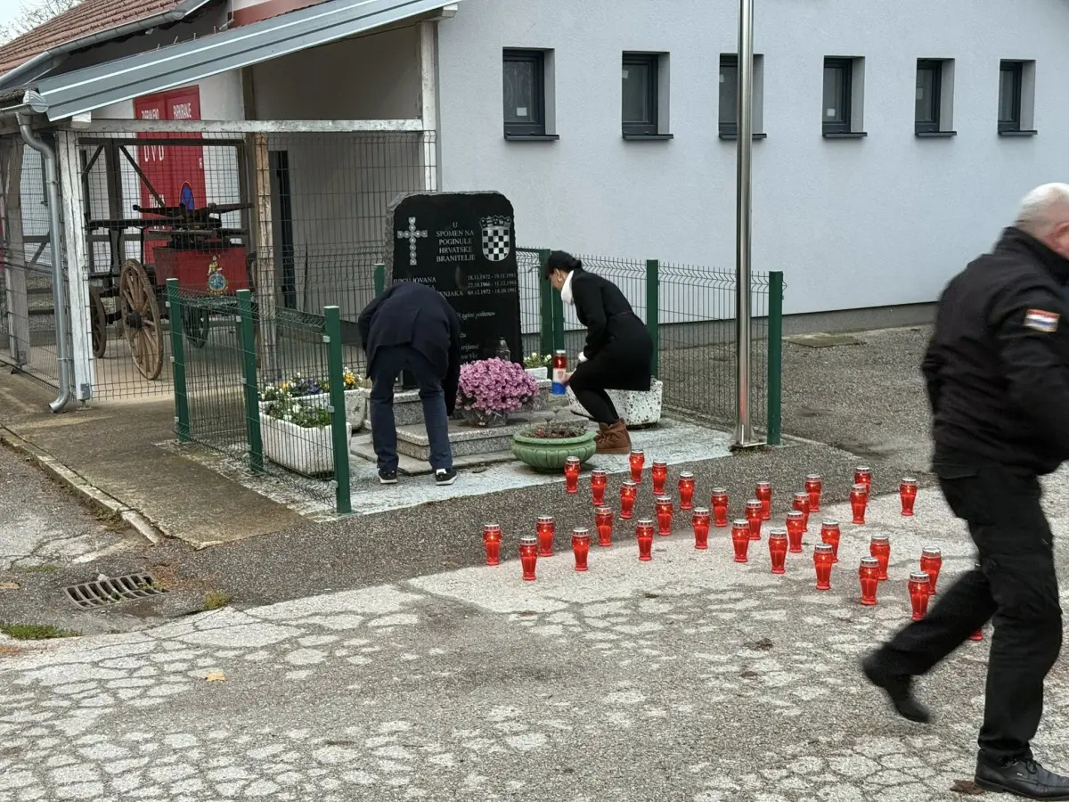 vukovar – petrijanec 11