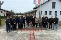 vukovar – petrijanec 12