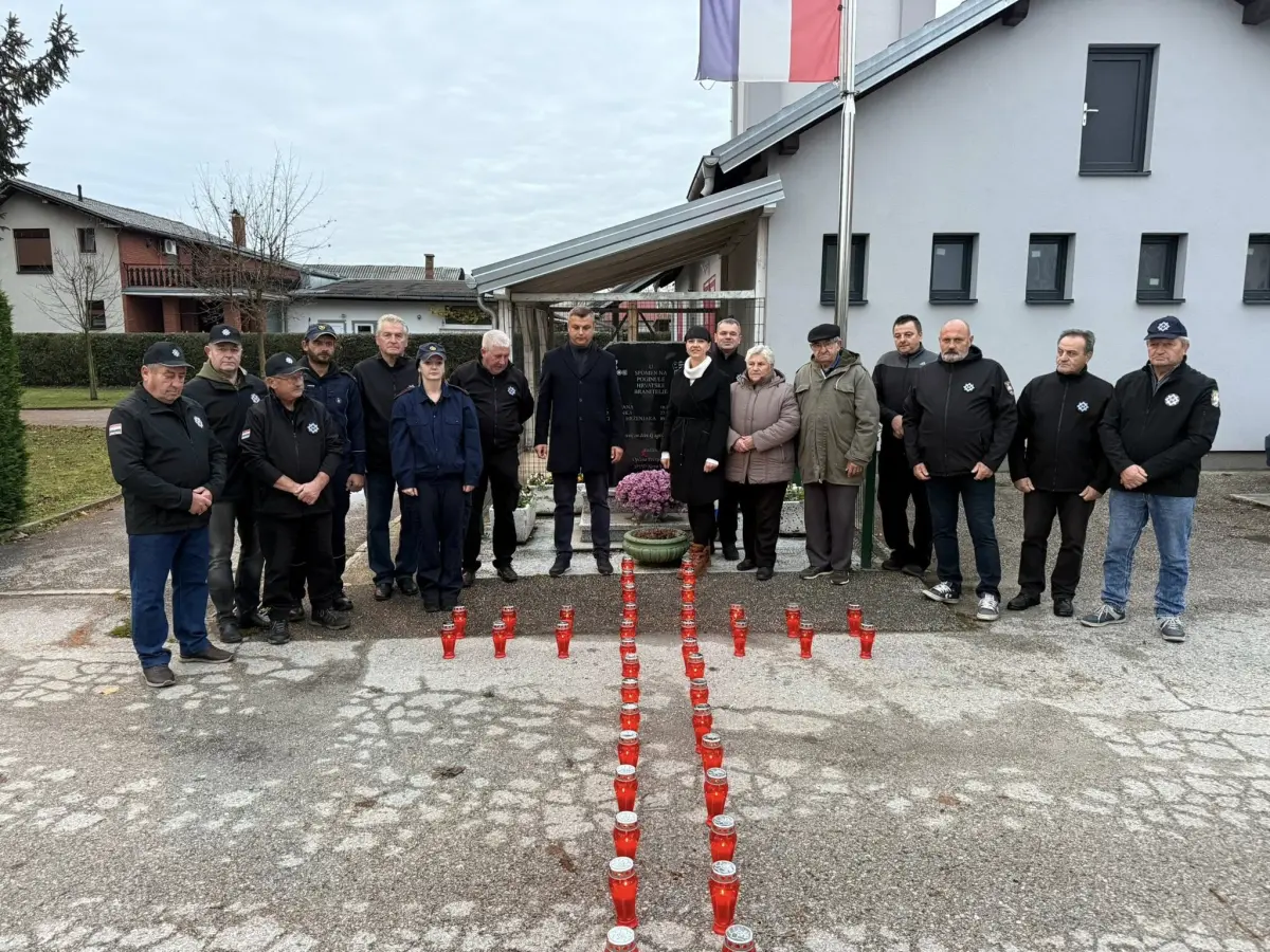 vukovar – petrijanec 12