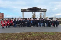 vukovar – zupanija 01