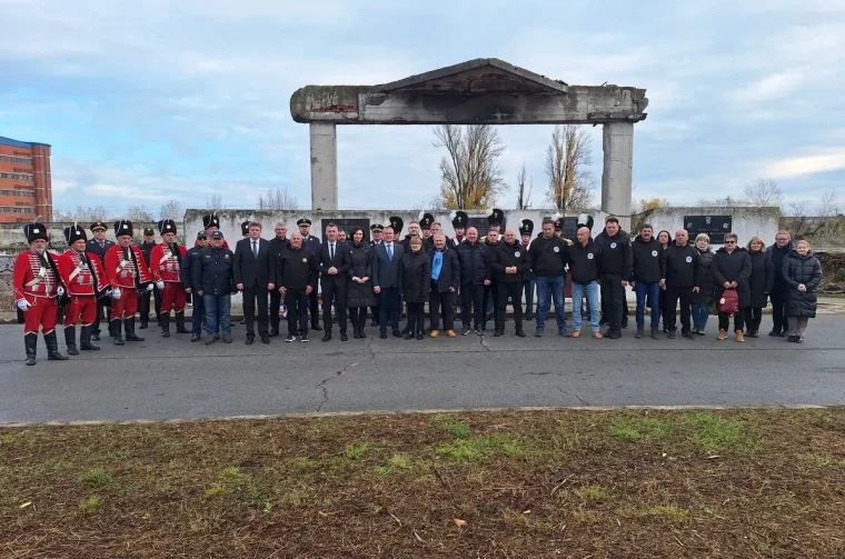 vukovar – zupanija 01