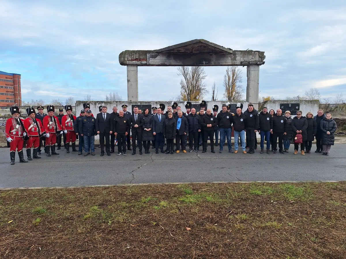 vukovar – zupanija 01