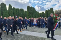 vukovar – zupanija 02