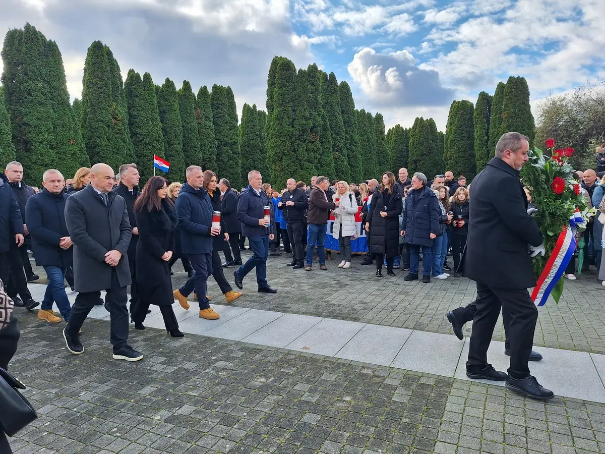 vukovar – zupanija 02