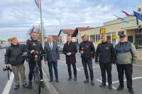 vukovar – zupanija 03