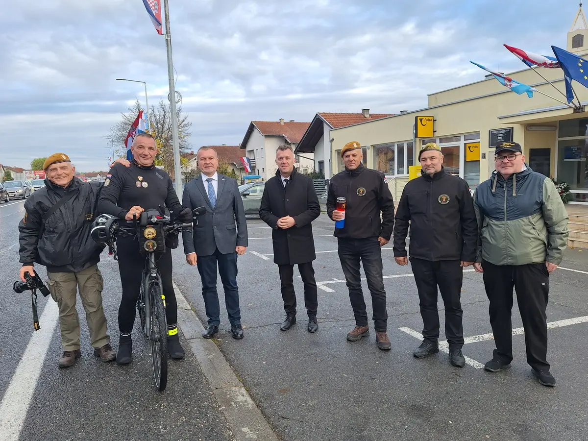 vukovar – zupanija 03