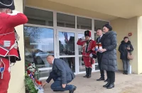 vukovar – zupanija 04