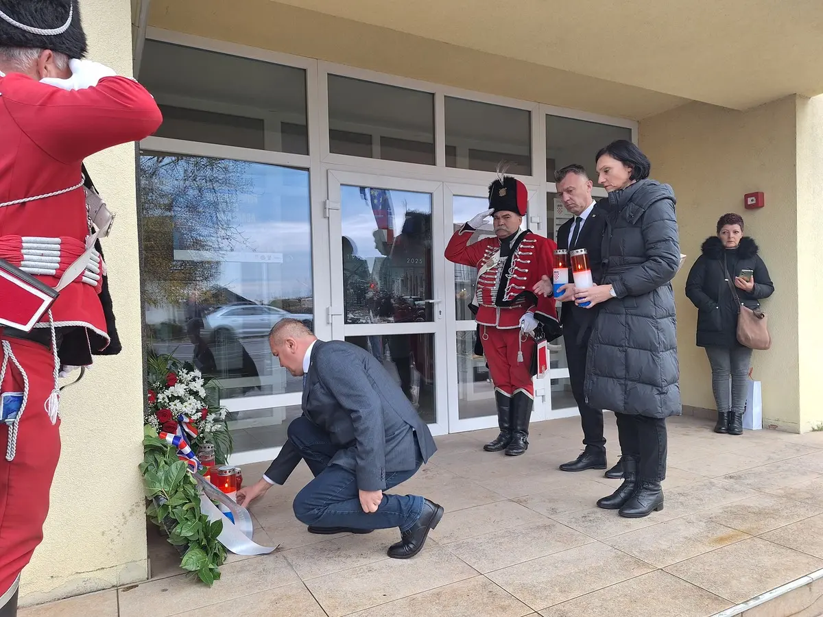 vukovar – zupanija 04