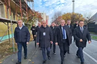 vukovar – zupanija 05