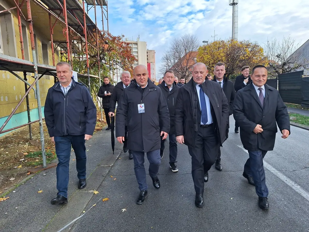 vukovar – zupanija 05