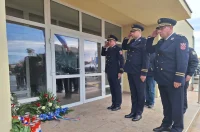 vukovar – zupanija 06