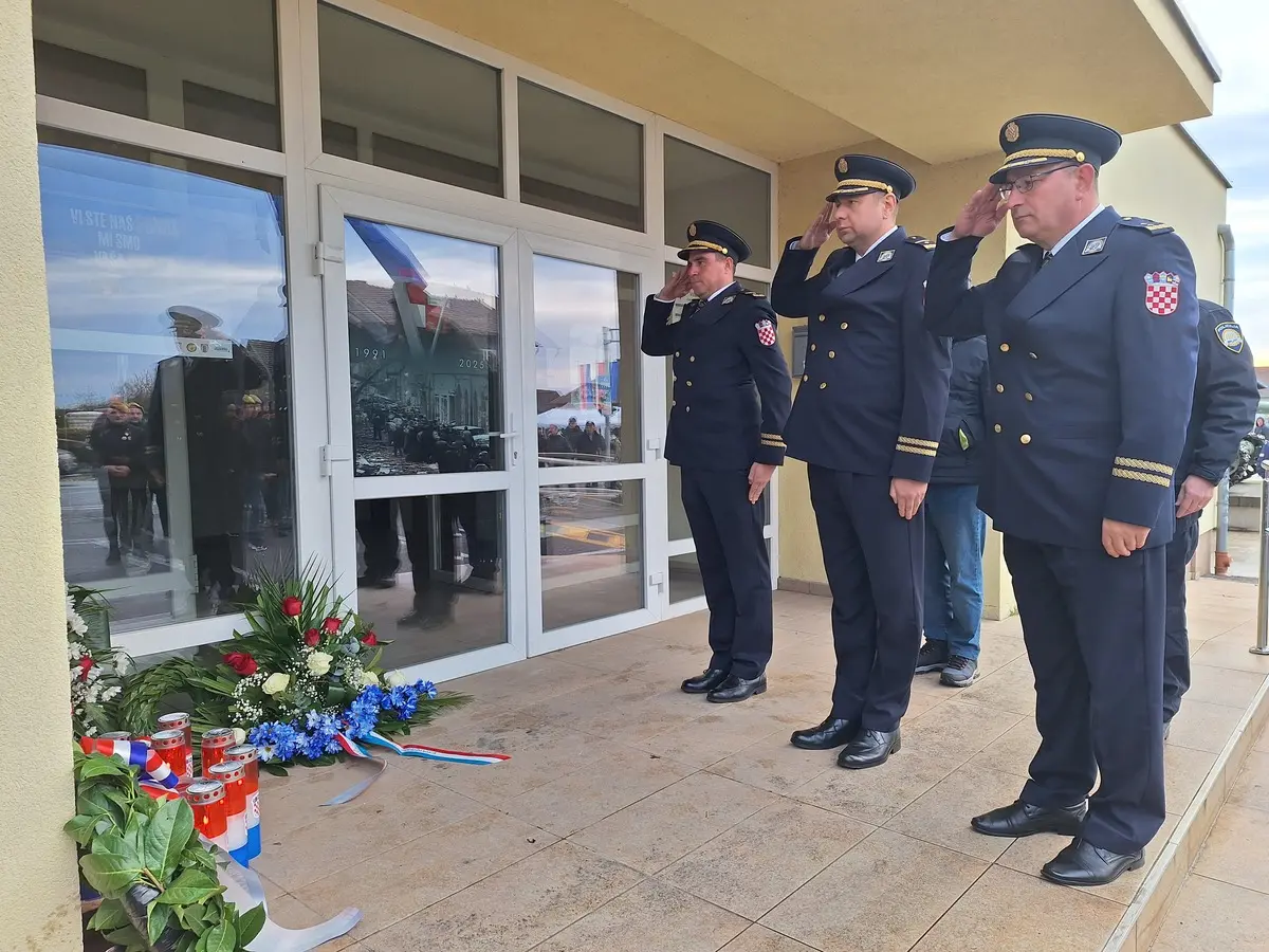 vukovar – zupanija 06